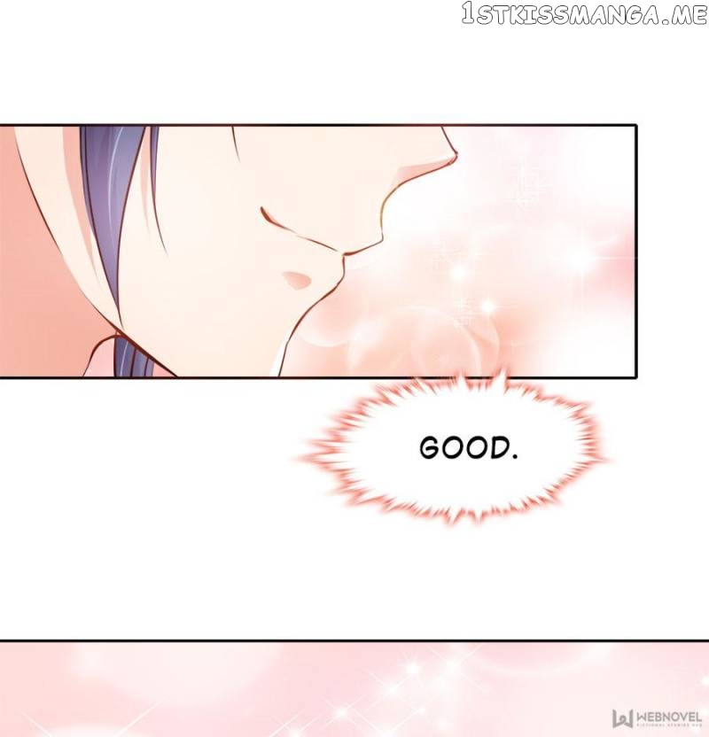 Cinderella Chef chapter 79 - page 53
