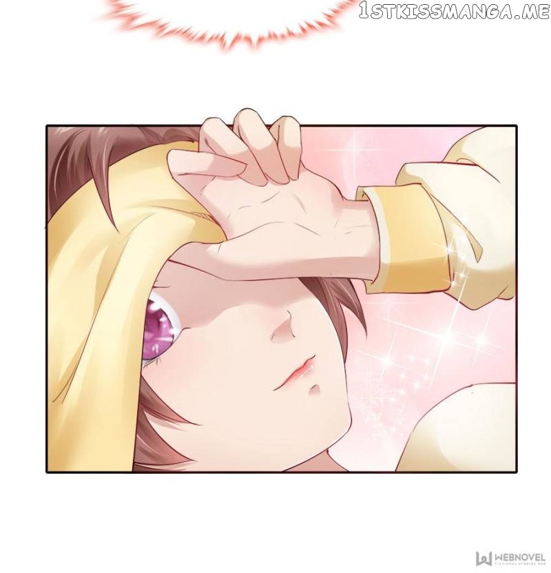 Cinderella Chef chapter 79 - page 55