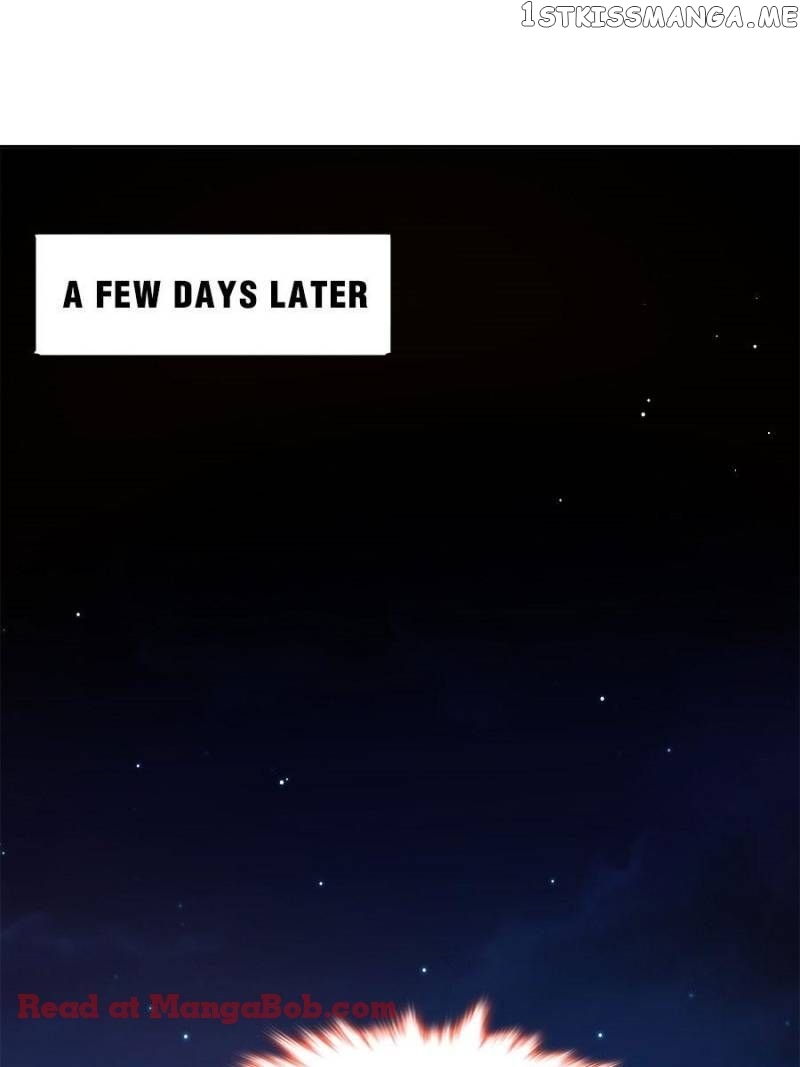 Cinderella Chef chapter 49 - page 14