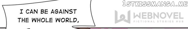 Cinderella Chef chapter 49 - page 46