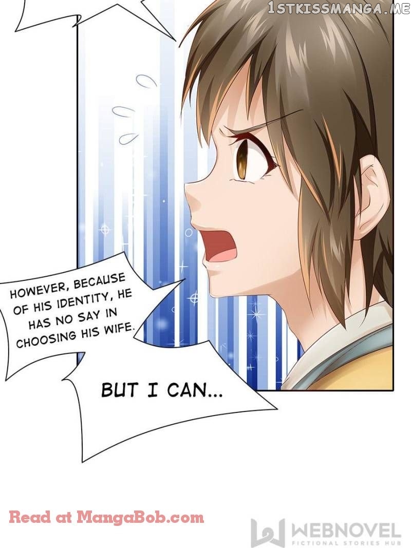 Cinderella Chef chapter 49 - page 51