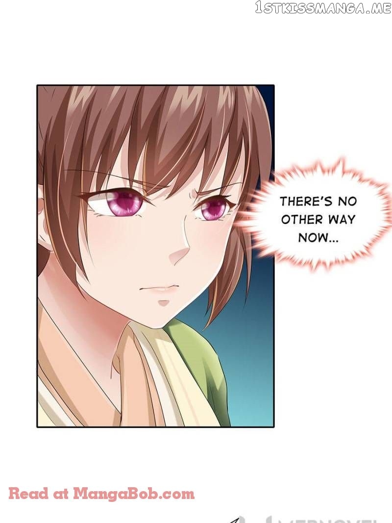 Cinderella Chef chapter 49 - page 53