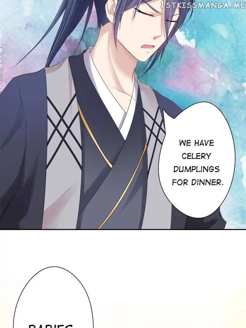 Cinderella Chef chapter 14 - page 10