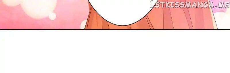Cinderella Chef chapter 14 - page 12