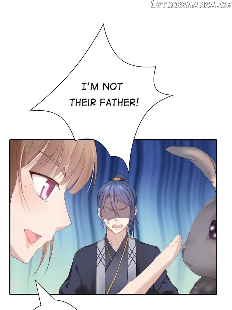 Cinderella Chef chapter 14 - page 13