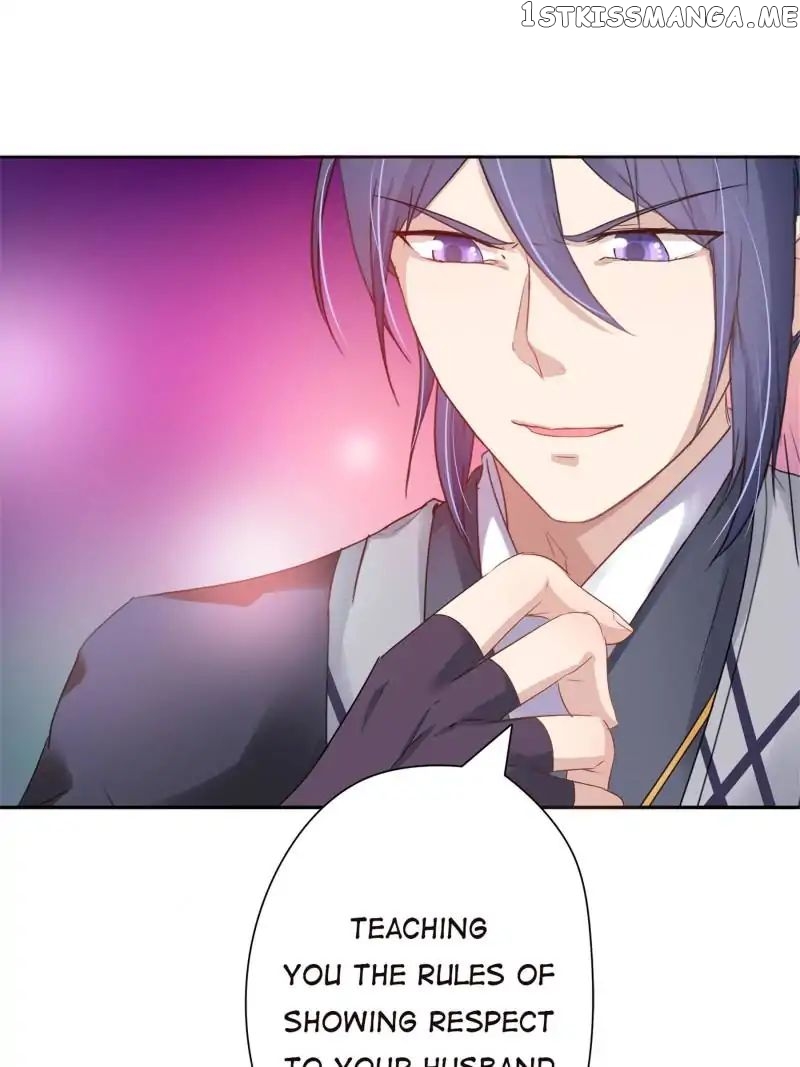Cinderella Chef chapter 14 - page 31