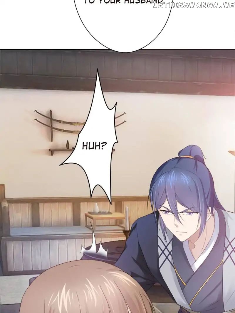 Cinderella Chef chapter 14 - page 32