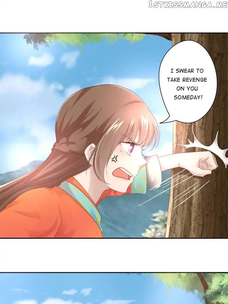 Cinderella Chef chapter 14 - page 41