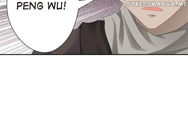 Cinderella Chef chapter 14 - page 49