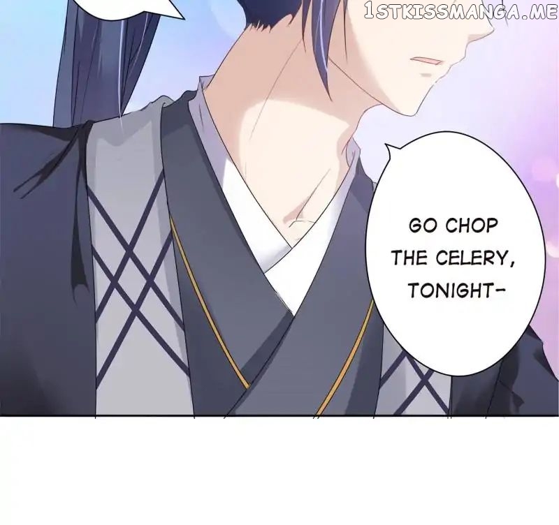 Cinderella Chef chapter 14 - page 8