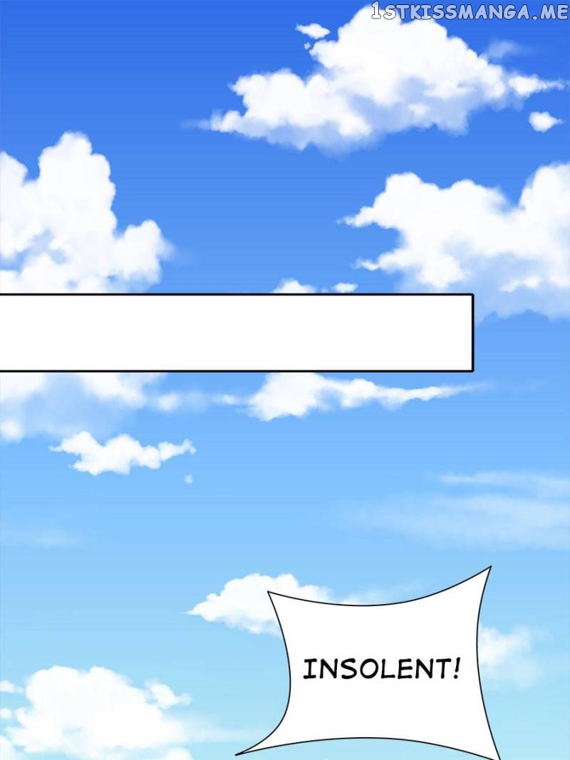 Cinderella Chef chapter 78 - page 23