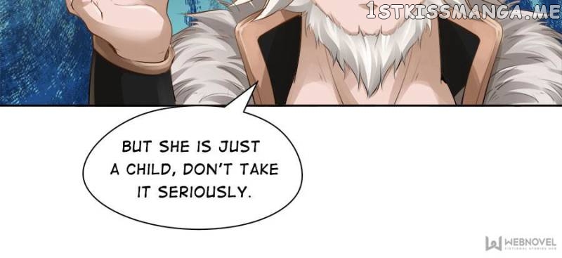 Cinderella Chef chapter 78 - page 28