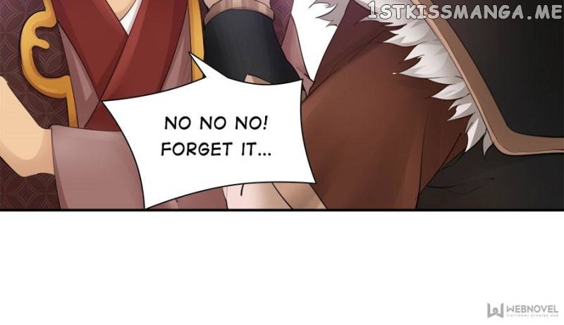 Cinderella Chef chapter 78 - page 39