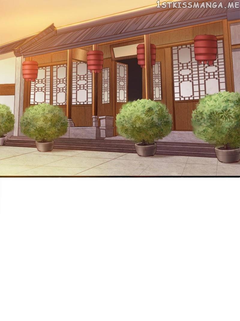 Cinderella Chef chapter 78 - page 42