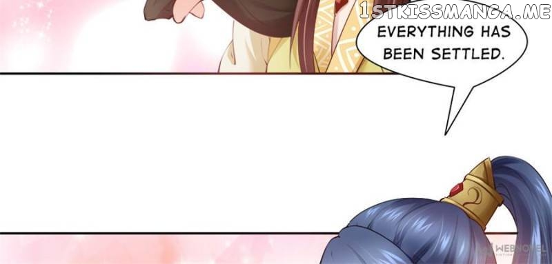 Cinderella Chef chapter 78 - page 47