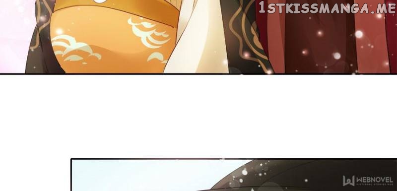 Cinderella Chef chapter 78 - page 49