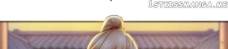 Cinderella Chef chapter 78 - page 53