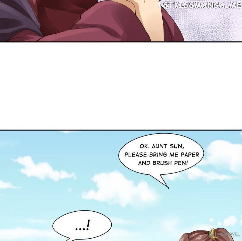 Cinderella Chef chapter 78 - page 6
