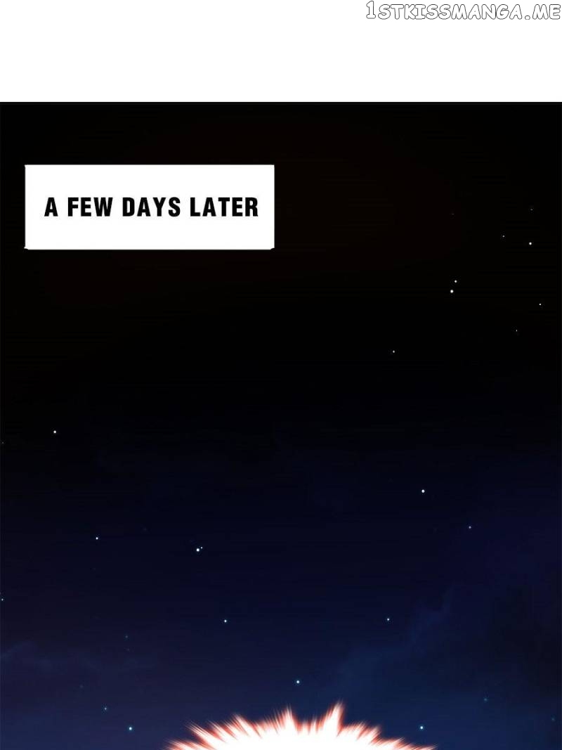 Cinderella Chef chapter 50 - page 14