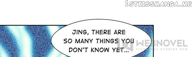 Cinderella Chef chapter 50 - page 48