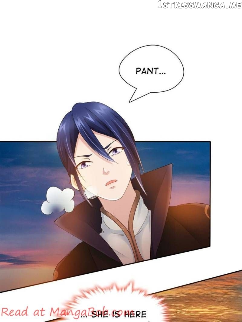 Cinderella Chef chapter 50 - page 6