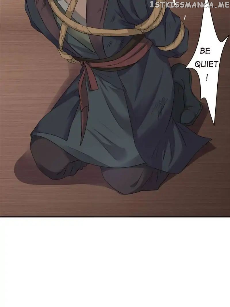 Cinderella Chef chapter 15 - page 10