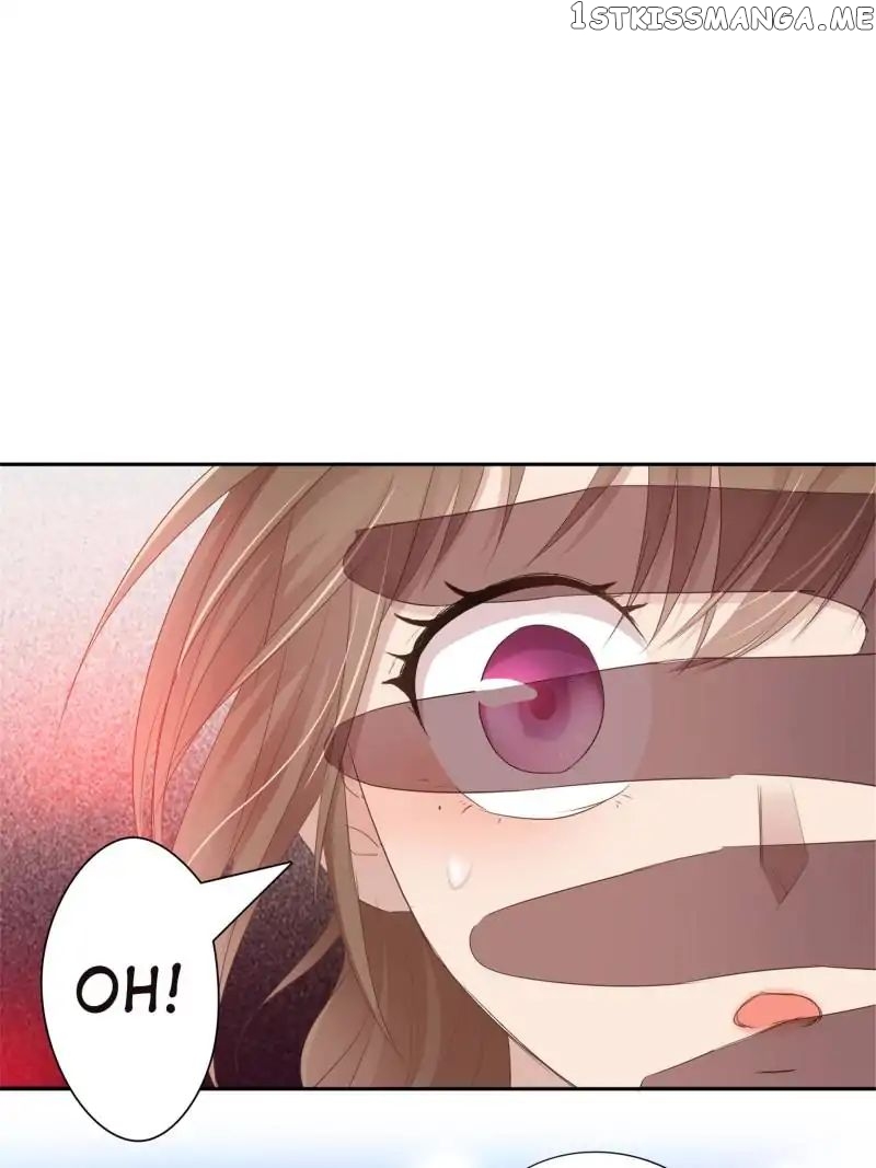 Cinderella Chef chapter 15 - page 27