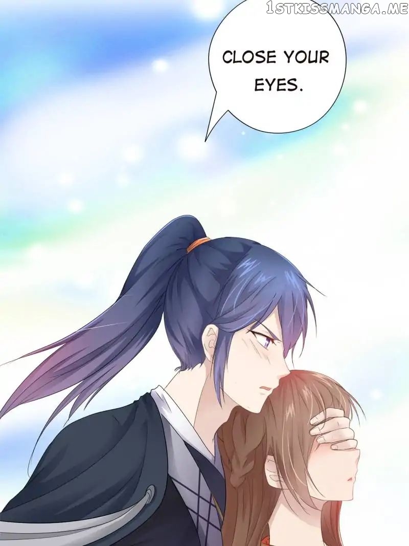 Cinderella Chef chapter 15 - page 28