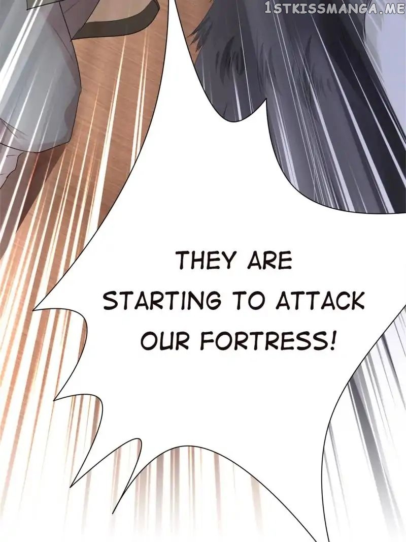Cinderella Chef chapter 15 - page 36
