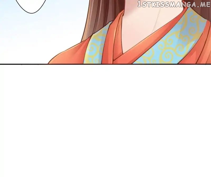 Cinderella Chef chapter 15 - page 49