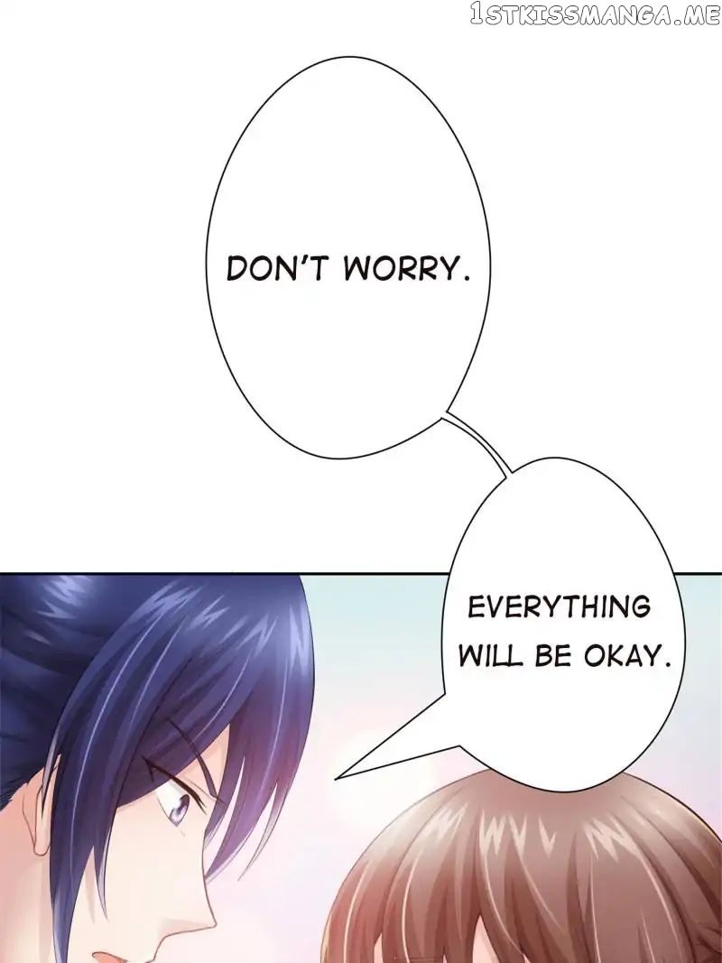 Cinderella Chef chapter 15 - page 50