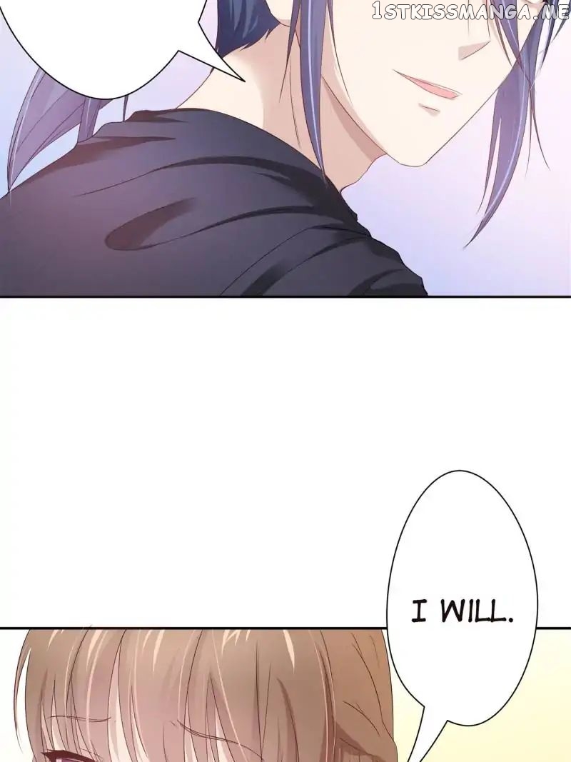 Cinderella Chef chapter 15 - page 55