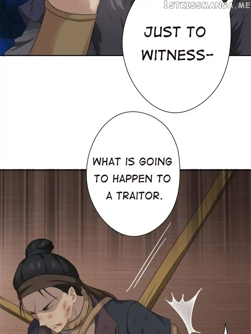 Cinderella Chef chapter 15 - page 9