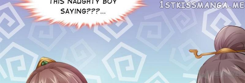 Cinderella Chef chapter 77 - page 15