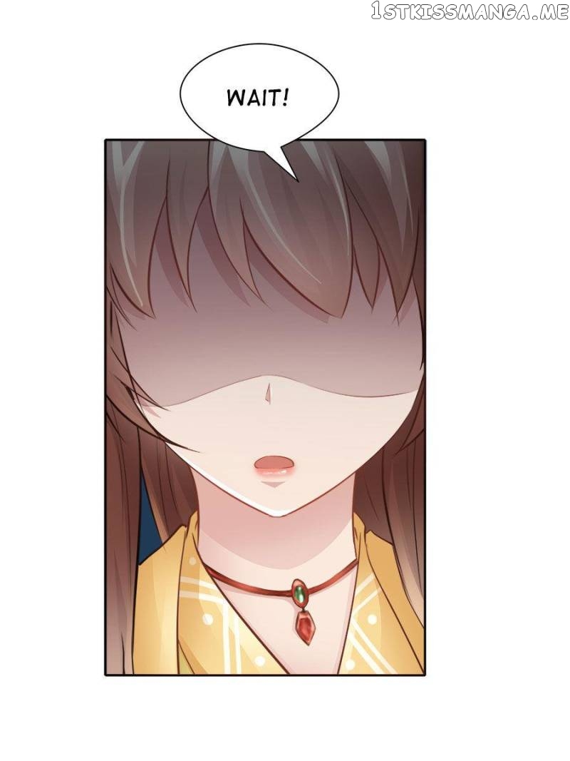 Cinderella Chef chapter 77 - page 34