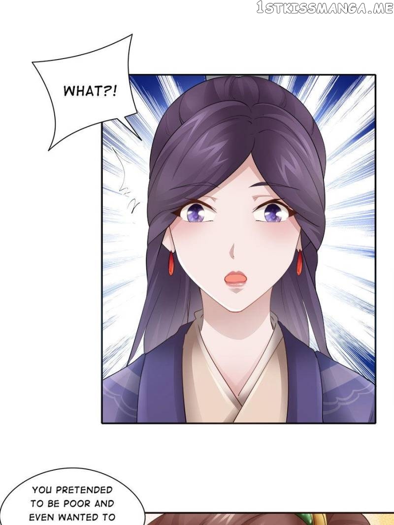 Cinderella Chef chapter 77 - page 51