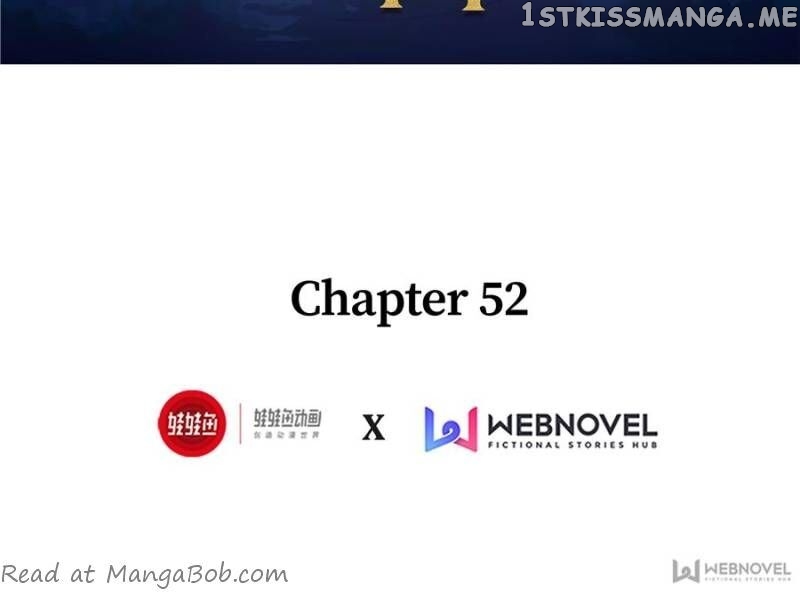 Cinderella Chef chapter 52 - page 2