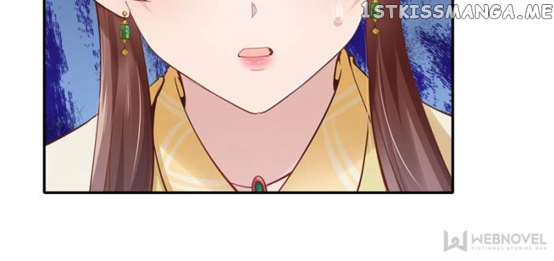Cinderella Chef chapter 107 - page 34