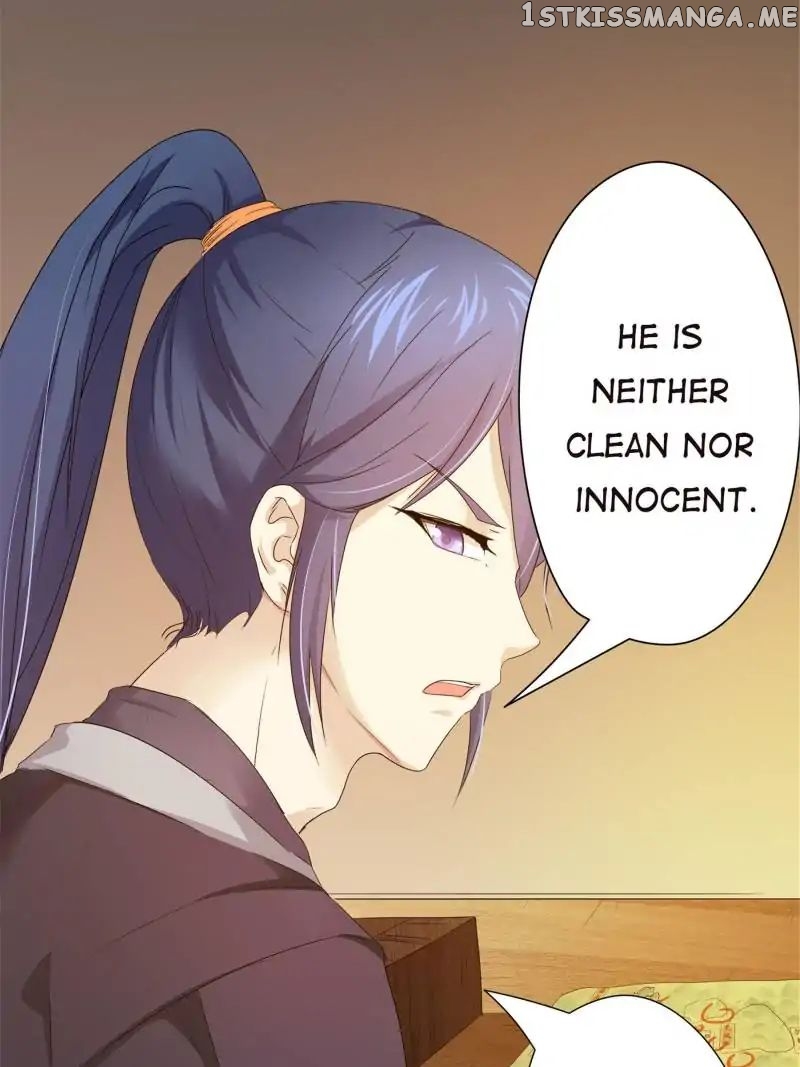 Cinderella Chef chapter 16 - page 14