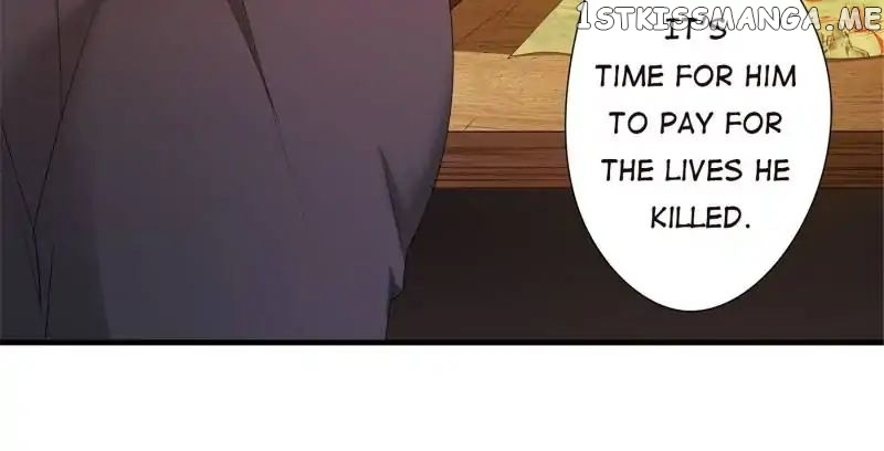 Cinderella Chef chapter 16 - page 15