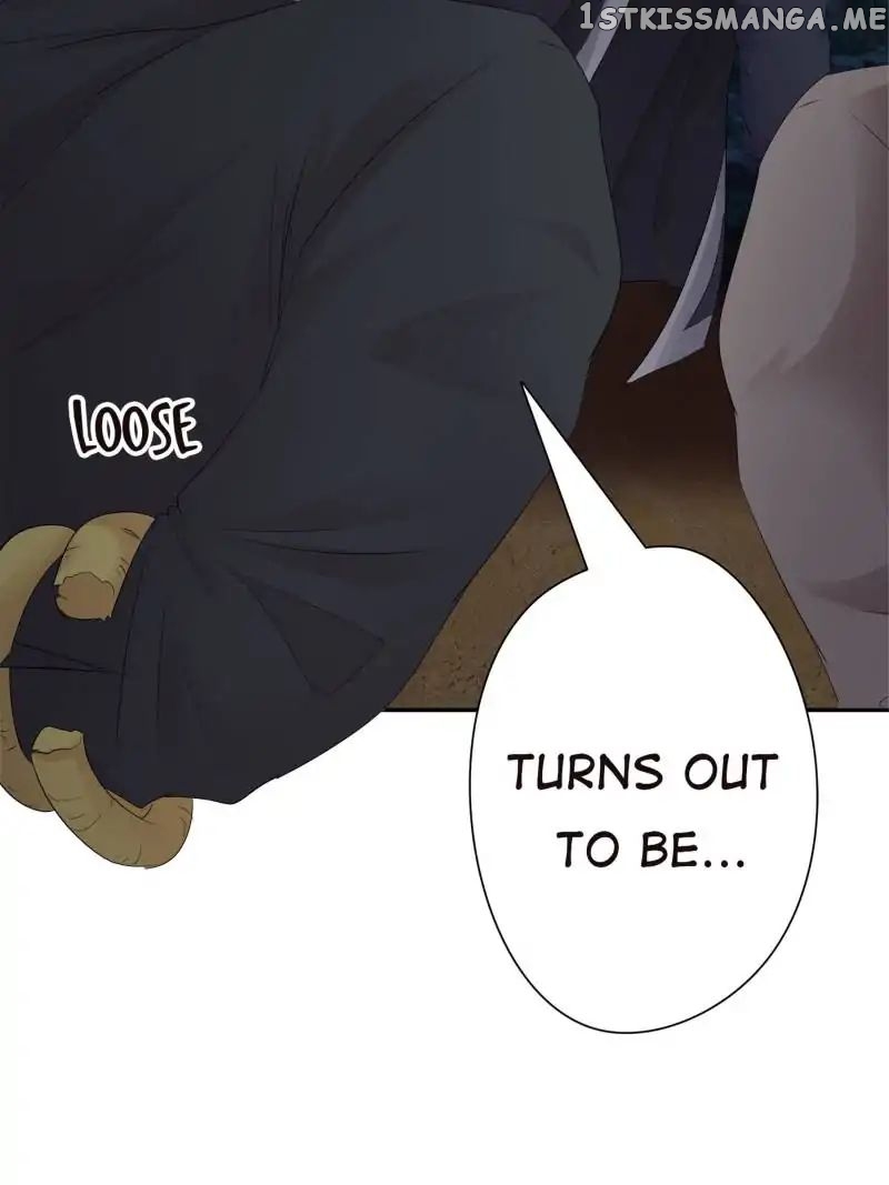 Cinderella Chef chapter 16 - page 28