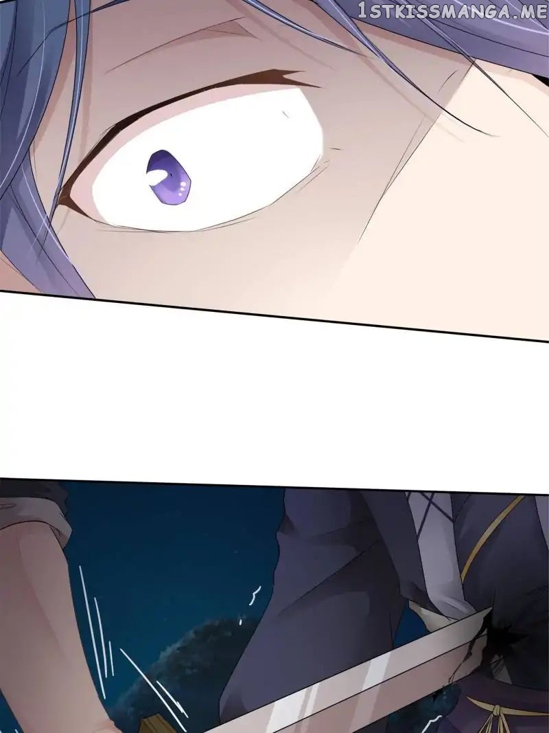 Cinderella Chef chapter 16 - page 33