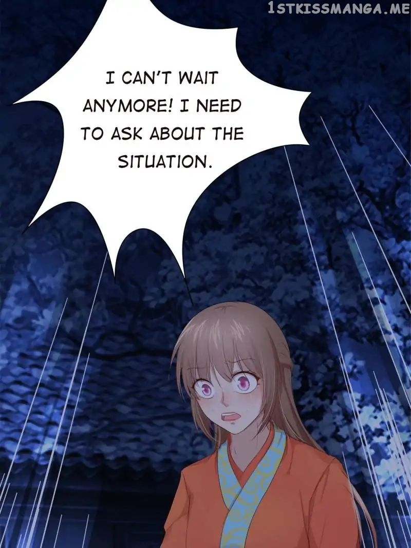 Cinderella Chef chapter 16 - page 40