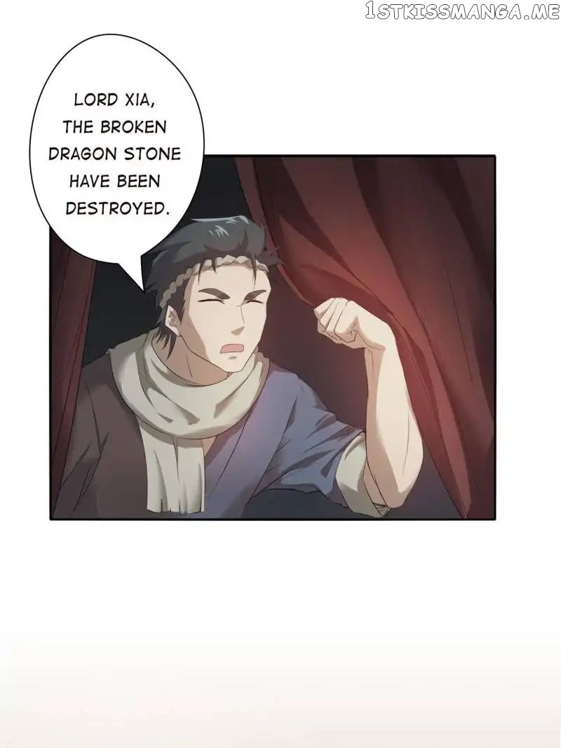 Cinderella Chef chapter 16 - page 9