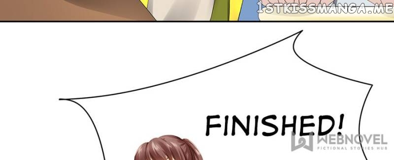 Cinderella Chef chapter 59 - page 23