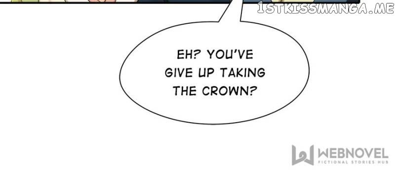 Cinderella Chef chapter 59 - page 32