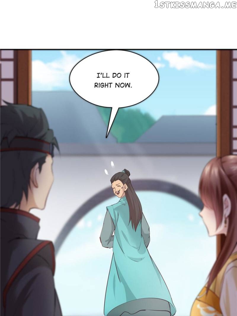 Cinderella Chef chapter 105 - page 12