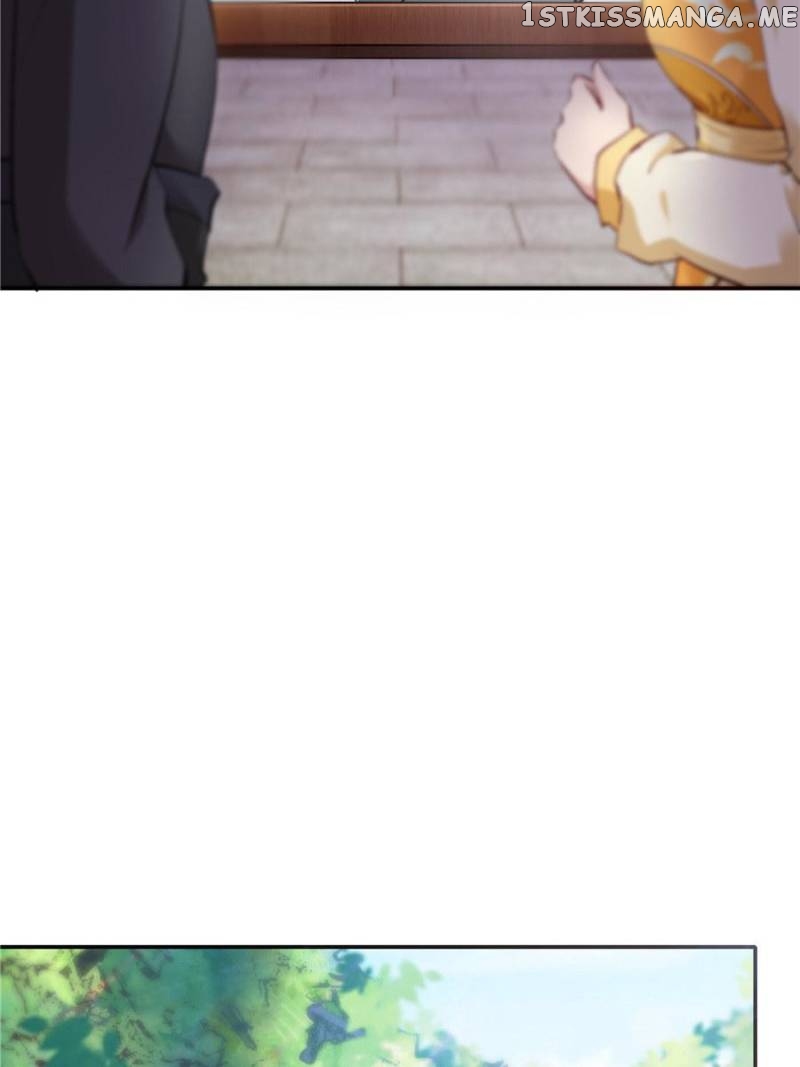 Cinderella Chef chapter 105 - page 13
