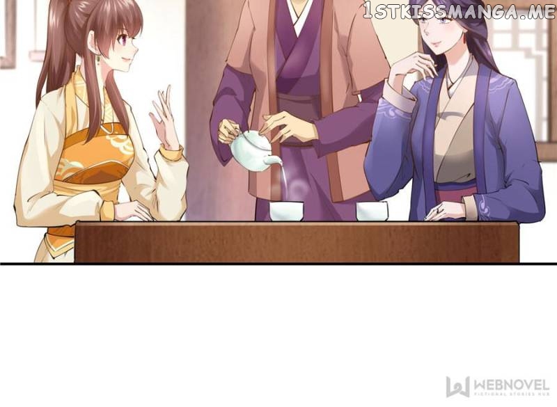 Cinderella Chef chapter 105 - page 40