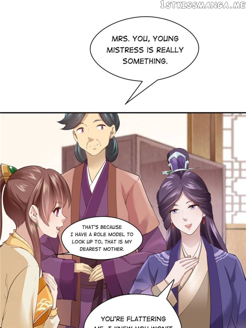 Cinderella Chef chapter 105 - page 41